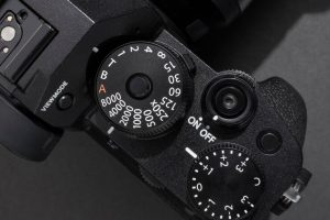 Photography and Video Equipment and Accessories - Sage Design Group - Annette Sage, CEO