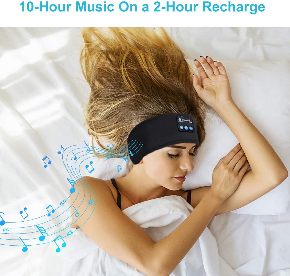 Do Not Disturb Sleep Mask Headphones - DREAMSPACE™ - Annette C. Sage, CEO Do Not Disturb Sleep Mask Headphones - Sage Design Group - Annette Sage, CEO