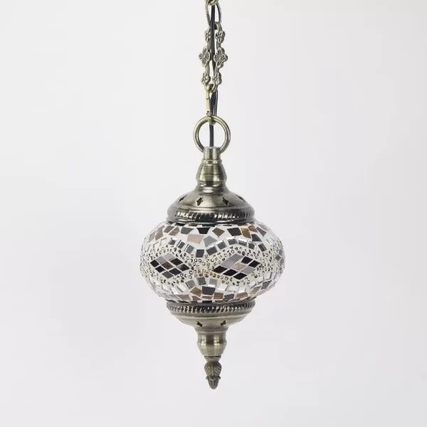 Multicultural Mosaic Pendant Lamp Collection - DREAMSPACE™ - Annette C. Sage, CEO Multicultural Mosaic Pendant Lamp Collection - Sage Design Group - Annette Sage, CEO