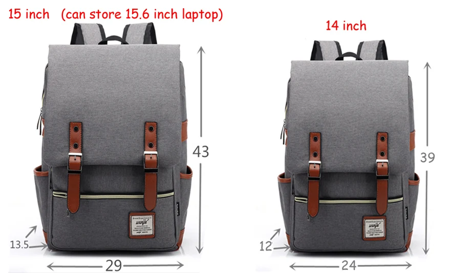 Postmodern Oxford Laptop Backpack - DREAMSPACE™ - Annette C. Sage, CEO Postmodern Oxford Laptop Backpack - Sage Design Group - Annette Sage, CEO