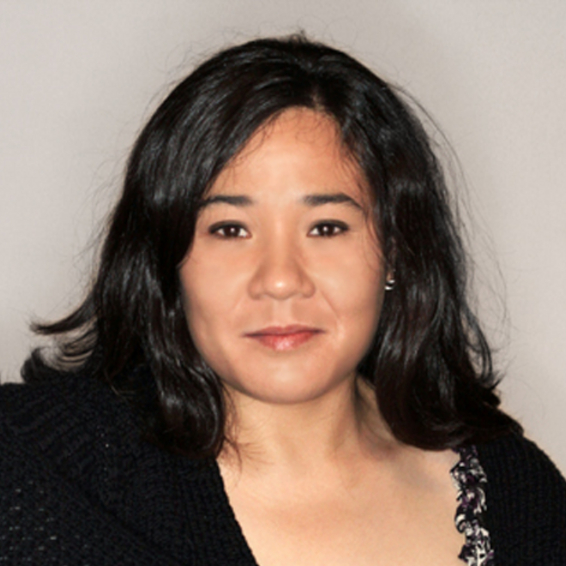 Annette Sage, Owner / Founder / CEO - Sage Design Group LLC