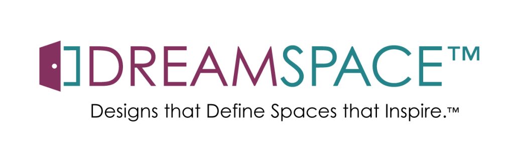 DREAMSPACE™ - Designs that Define Spaces that Inspire.™ - Annette Sage, Owner / Founder / CEO