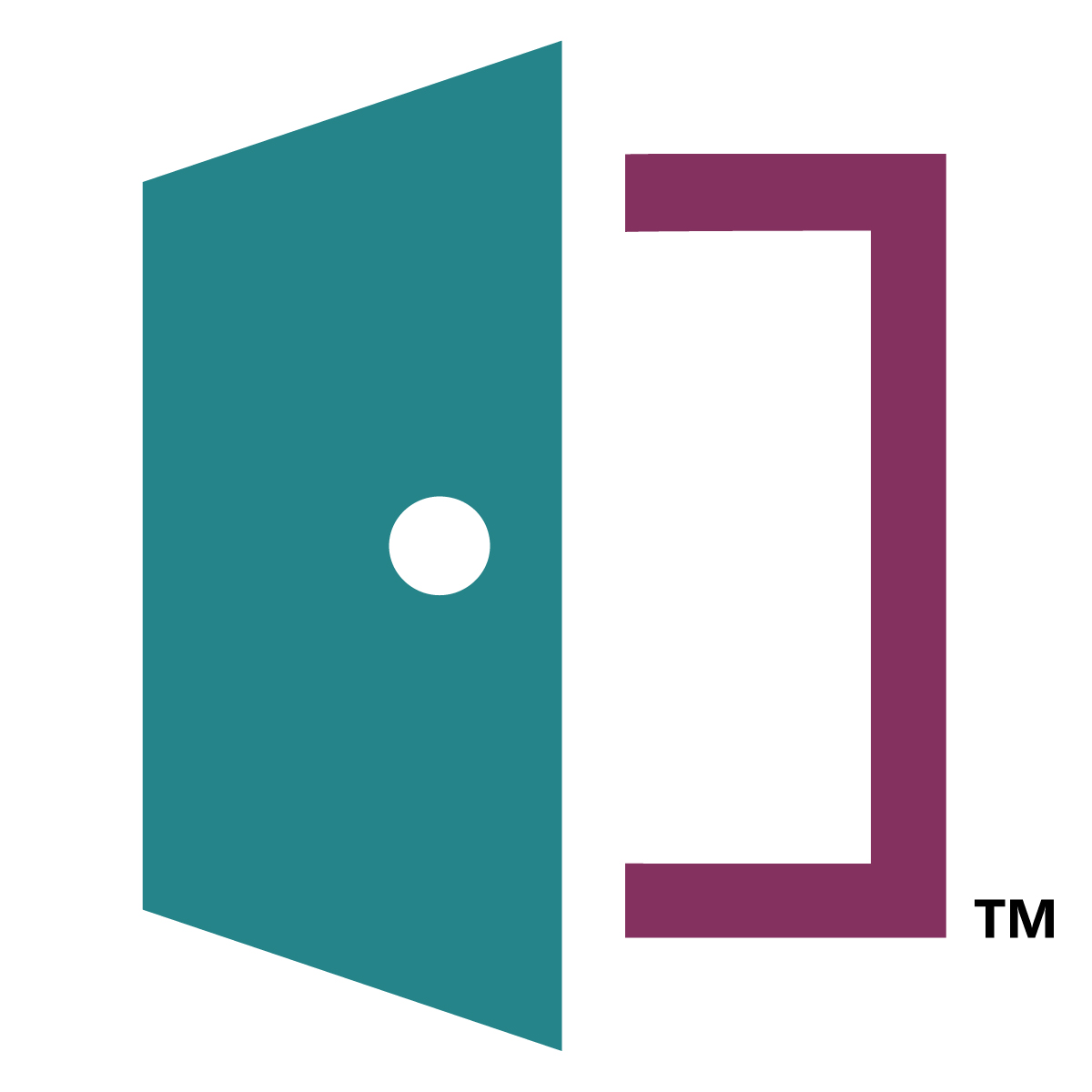 DREAMSPACE™ - Designs that Define Spaces that Inspire.™ - Annette Sage, Owner / Founder / CEO